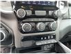 2022 RAM 1500 Big Horn (Stk: 98050D) in St. Thomas - Image 15 of 20