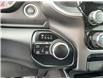 2022 RAM 1500 Big Horn (Stk: 98050D) in St. Thomas - Image 16 of 20