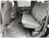 2022 RAM 1500 Big Horn (Stk: 98050D) in St. Thomas - Image 18 of 20