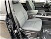 2022 RAM 1500 Big Horn (Stk: 98050D) in St. Thomas - Image 20 of 20
