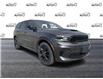2021 Dodge Durango R/T (Stk: 99164A) in St. Thomas - Image 1 of 21