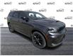 2021 Dodge Durango R/T (Stk: 99164A) in St. Thomas - Image 2 of 21