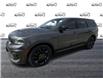 2021 Dodge Durango R/T (Stk: 99164A) in St. Thomas - Image 3 of 21