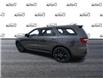 2021 Dodge Durango R/T (Stk: 99164A) in St. Thomas - Image 4 of 21
