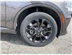 2021 Dodge Durango R/T (Stk: 99164A) in St. Thomas - Image 6 of 21