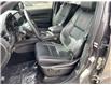 2021 Dodge Durango R/T (Stk: 99164A) in St. Thomas - Image 7 of 21