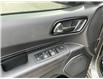 2021 Dodge Durango R/T (Stk: 99164A) in St. Thomas - Image 9 of 21