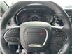 2021 Dodge Durango R/T (Stk: 99164A) in St. Thomas - Image 10 of 21
