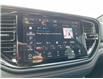 2021 Dodge Durango R/T (Stk: 99164A) in St. Thomas - Image 12 of 21