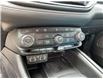 2021 Dodge Durango R/T (Stk: 99164A) in St. Thomas - Image 15 of 21