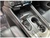 2021 Dodge Durango R/T (Stk: 99164A) in St. Thomas - Image 16 of 21