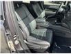 2021 Dodge Durango R/T (Stk: 99164A) in St. Thomas - Image 21 of 21