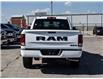 2021 RAM 1500 Classic Express (Stk: 97556D) in St. Thomas - Image 8 of 24