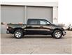 2022 RAM 1500 Big Horn (Stk: 97974D) in St. Thomas - Image 6 of 27