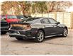 2020 Dodge Charger GT (Stk: 98097) in St. Thomas - Image 7 of 25