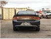 2020 Dodge Charger GT (Stk: 98097) in St. Thomas - Image 8 of 25