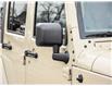 2018 Jeep Wrangler JK Unlimited Sahara (Stk: 98147X) in St. Thomas - Image 3 of 27