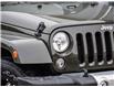 2015 Jeep Wrangler Unlimited Sahara (Stk: 98197) in St. Thomas - Image 4 of 25