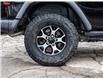 2018 Jeep Wrangler Unlimited Rubicon (Stk: 98521) in St. Thomas - Image 6 of 28