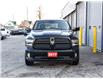 2017 RAM 1500 Sport (Stk: 86792A) in St. Thomas - Image 4 of 23