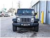 2014 Jeep Wrangler Unlimited Sport (Stk: 58823A) in St. Thomas - Image 4 of 40