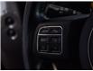 2014 Jeep Wrangler Unlimited Sport (Stk: 58823A) in St. Thomas - Image 20 of 40