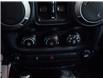 2014 Jeep Wrangler Unlimited Sport (Stk: 58823A) in St. Thomas - Image 35 of 40