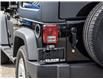 2015 Jeep Wrangler Sport (Stk: 58761A) in St. Thomas - Image 9 of 23