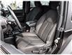 2015 Jeep Wrangler Sport (Stk: 58761A) in St. Thomas - Image 16 of 23
