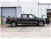 2016 Ford F-150 XLT (Stk: 97918AX) in St. Thomas - Image 5 of 28