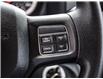 2016 RAM 1500 ST (Stk: 54382A) in St. Thomas - Image 17 of 21