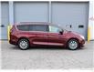 2017 Chrysler Pacifica Touring-L (Stk: 99665A) in St. Thomas - Image 5 of 29