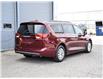 2017 Chrysler Pacifica Touring-L (Stk: 99665A) in St. Thomas - Image 7 of 29