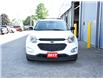 2017 Chevrolet Equinox LT (Stk: 99638A) in St. Thomas - Image 4 of 25
