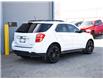 2017 Chevrolet Equinox LT (Stk: 99638A) in St. Thomas - Image 7 of 25