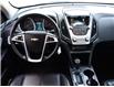 2017 Chevrolet Equinox LT (Stk: 99638A) in St. Thomas - Image 18 of 25