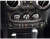 2017 Jeep Wrangler Unlimited Sport (Stk: 85590AX) in St. Thomas - Image 22 of 25
