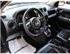 2015 Jeep Compass Sport/North (Stk: 80429A) in St. Thomas - Image 13 of 22