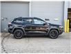 2019 Jeep Cherokee Trailhawk (Stk: 90678A) in St. Thomas - Image 5 of 27
