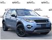 2018 Land Rover Discovery Sport HSE (Stk: 100103JX) in St. Thomas - Image 1 of 26