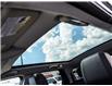 2018 Land Rover Discovery Sport HSE (Stk: 100103JX) in St. Thomas - Image 13 of 26
