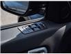 2018 Land Rover Discovery Sport HSE (Stk: 100103JX) in St. Thomas - Image 15 of 26
