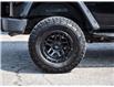 2016 Jeep Wrangler Unlimited Sport (Stk: 100198AZ) in St. Thomas - Image 7 of 25