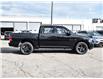 2017 RAM 1500 ST (Stk: 86994A) in St. Thomas - Image 5 of 24