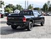 2017 RAM 1500 ST (Stk: 86994A) in St. Thomas - Image 7 of 24