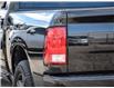 2017 RAM 1500 ST (Stk: 86994A) in St. Thomas - Image 9 of 24