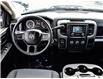 2017 RAM 1500 ST (Stk: 86994A) in St. Thomas - Image 16 of 24