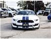 2016 Ford Shelby GT350 Base (Stk: 98771AX) in St. Thomas - Image 5 of 29