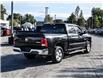 2018 RAM 1500 ST (Stk: 87612AX) in St. Thomas - Image 7 of 25
