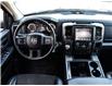 2014 RAM 1500 Sport (Stk: 51905A) in St. Thomas - Image 17 of 25